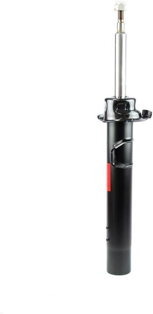 KYB 334626 vorne links Gas Stossdämpfer - 1er Pack