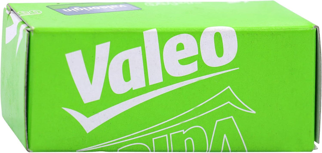 VALEO Original Teil Stellelement Leuchtweiteregulierung 087299