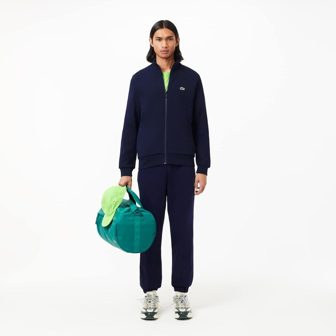 Lacoste Herren Sweatshirts XS Marine, XS Marine