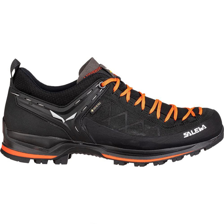 Salewa 45 EU Black Carrot, 45 EU Black Carrot