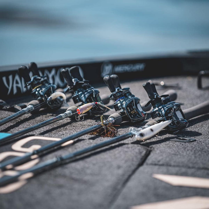 Daiwa 17 Fuego LT Angelrolle Einheitsgrösse, Einheitsgrösse