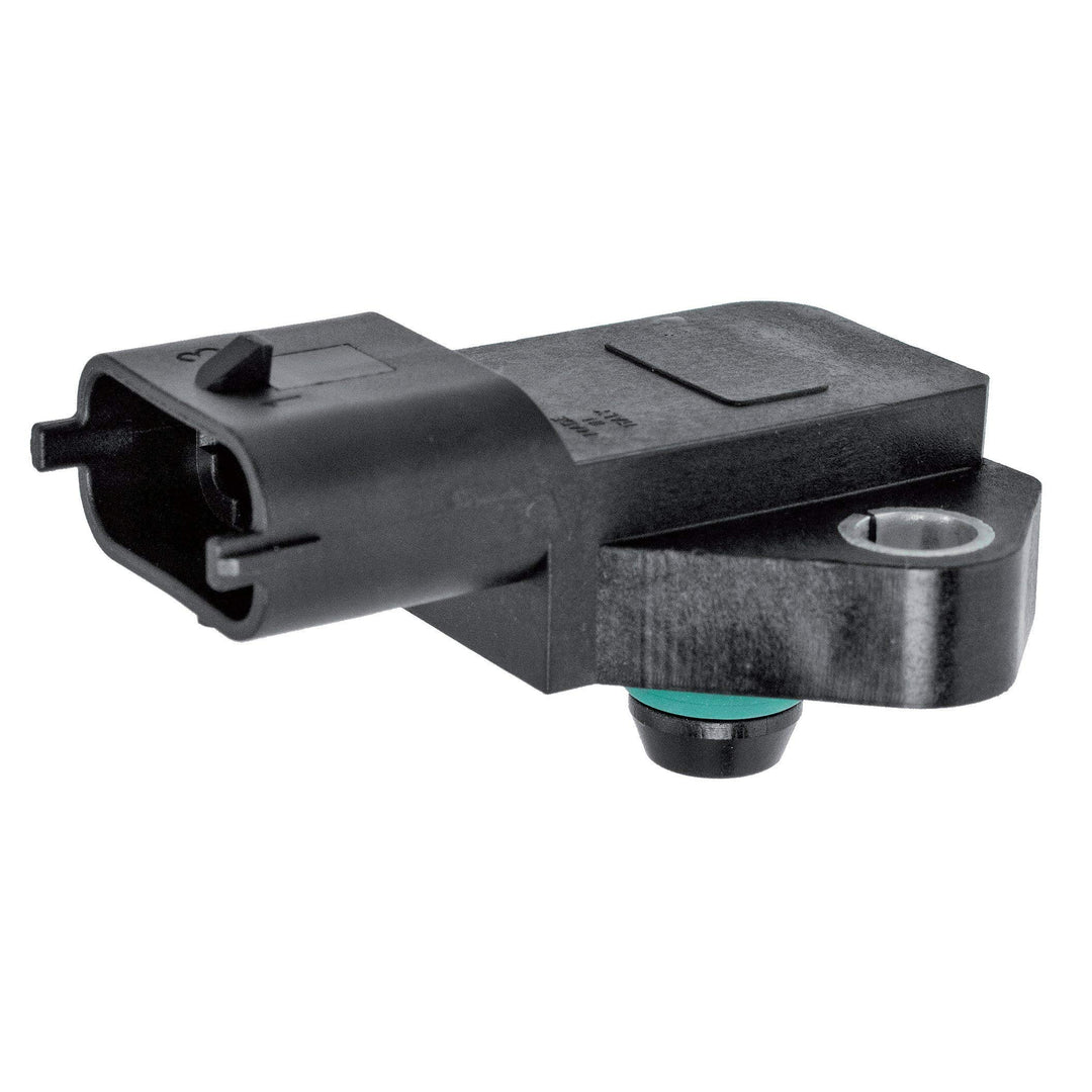 FACET Luftdrucksensor für Höhenanpassung, 10.3135
