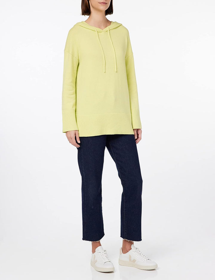 s.Oliver Damen Pullover 36 7015, 36 7015