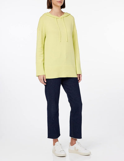 s.Oliver Damen Pullover 36 7015, 36 7015