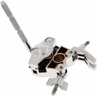 Gibraltar TOM-Aufhängung - TOM Arm gross SC-SLLRM single 12, 7mm L-Rod Mount