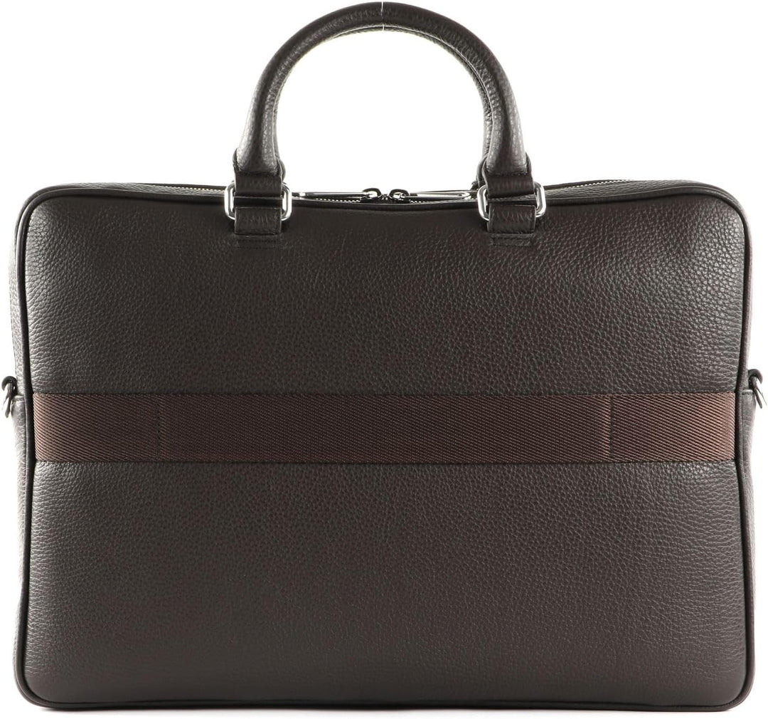 Mandarina Duck Damen Mellow Urban Briefcase Schleifscheiben, Schleifscheiben