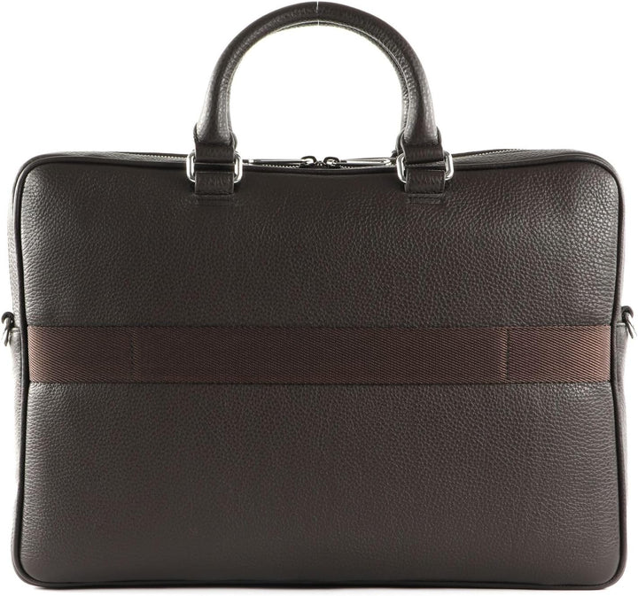 Mandarina Duck Damen Mellow Urban Briefcase Schleifscheiben, Schleifscheiben