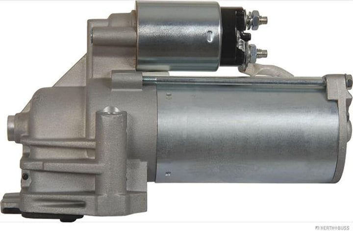 Herth+Buss Elparts 42737919 Starter