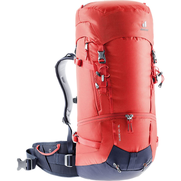 DEUTER Guide 42+ SL 42+8 L, 42+8 L