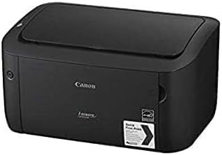 Canon i-SENSYS LBP6030B - Printer - S/