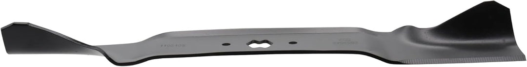 SECURA Messer Rasenmäher kompatibel mit OBI CMI 96-115,96-125, 96-115 Mähwerk 96cm 38'