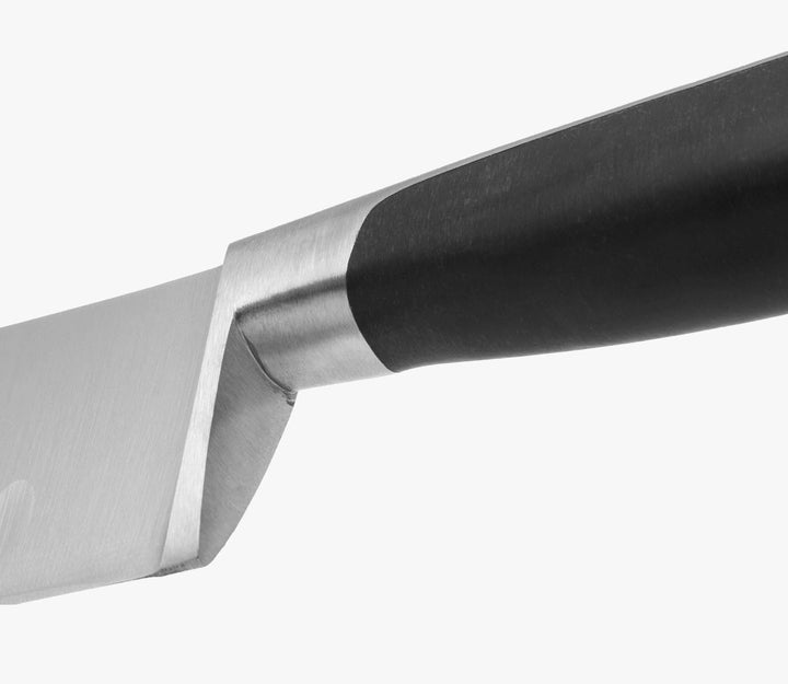 Arcos 178300 Serie Kyoto - Kochmesser - Klinge aus Nitrum geschmiedetem Edelstahl 210 mm - HandGriff
