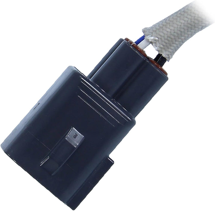 DENSO DOX-0254 Lambdasonde