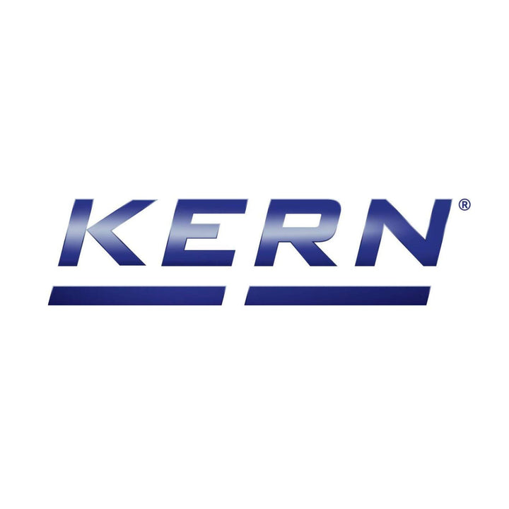 KERN 285-897 Sauter Schleppzeiger für Federwaagen, 50-500 N