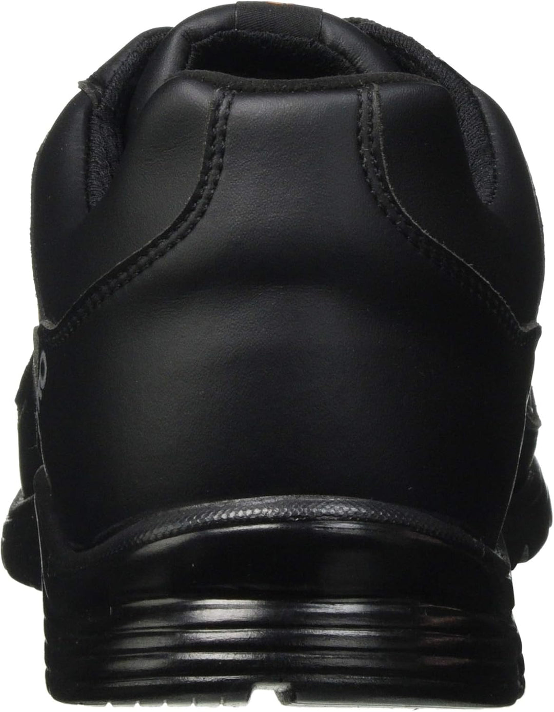 Sparco Nitro, Schwarz