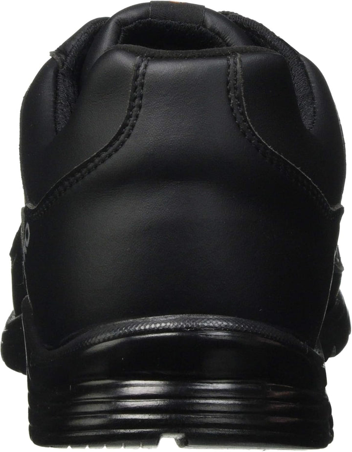 Sparco Nitro, Schwarz