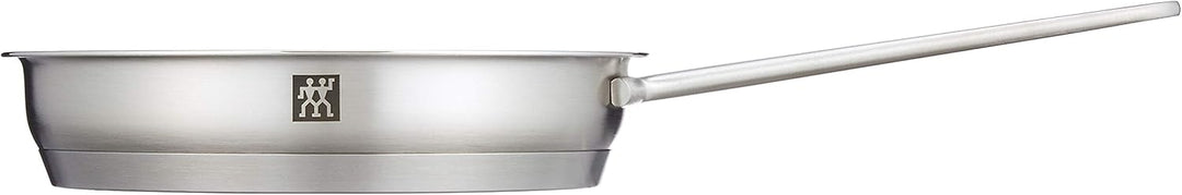 Zwilling 666581600 Bratpfanne 16cm, PICO