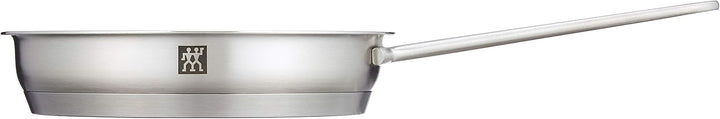 Zwilling 666581600 Bratpfanne 16cm, PICO