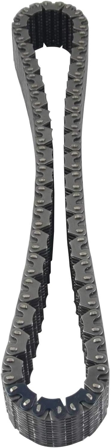 Getriebe Verteilergetriebe Kette 2512800900 2512801200 fur W164 W163 ML ML500 ML550 ML320 GL320 GL45