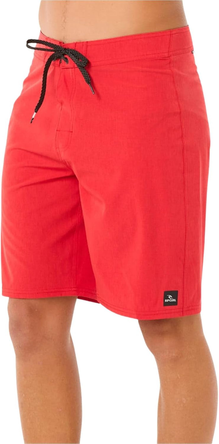 Rip Curl Herren Surfing Wetsuits 34 oneColor, 34 oneColor