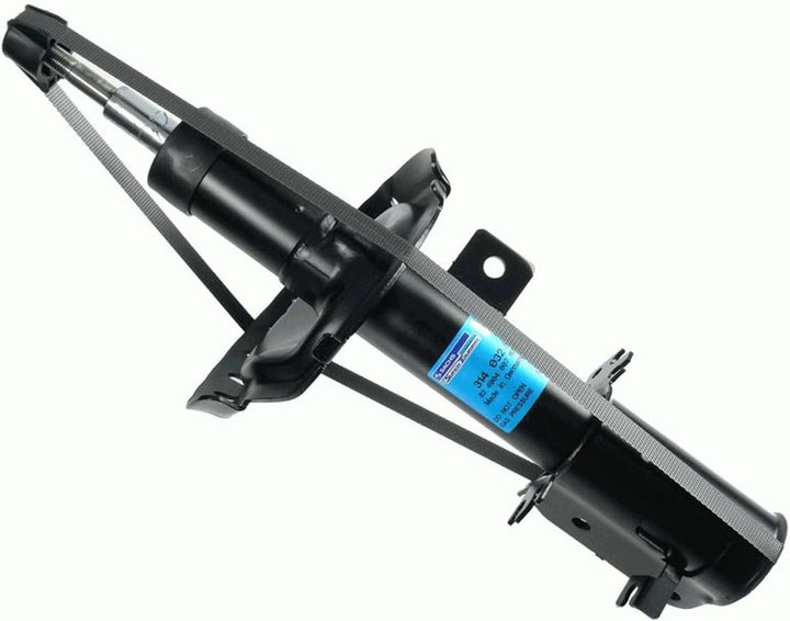 SACHS 314 032 Stossdämpfer Für Citroen DISPATCH KASTEN 2007-2016 links, Vorderachse