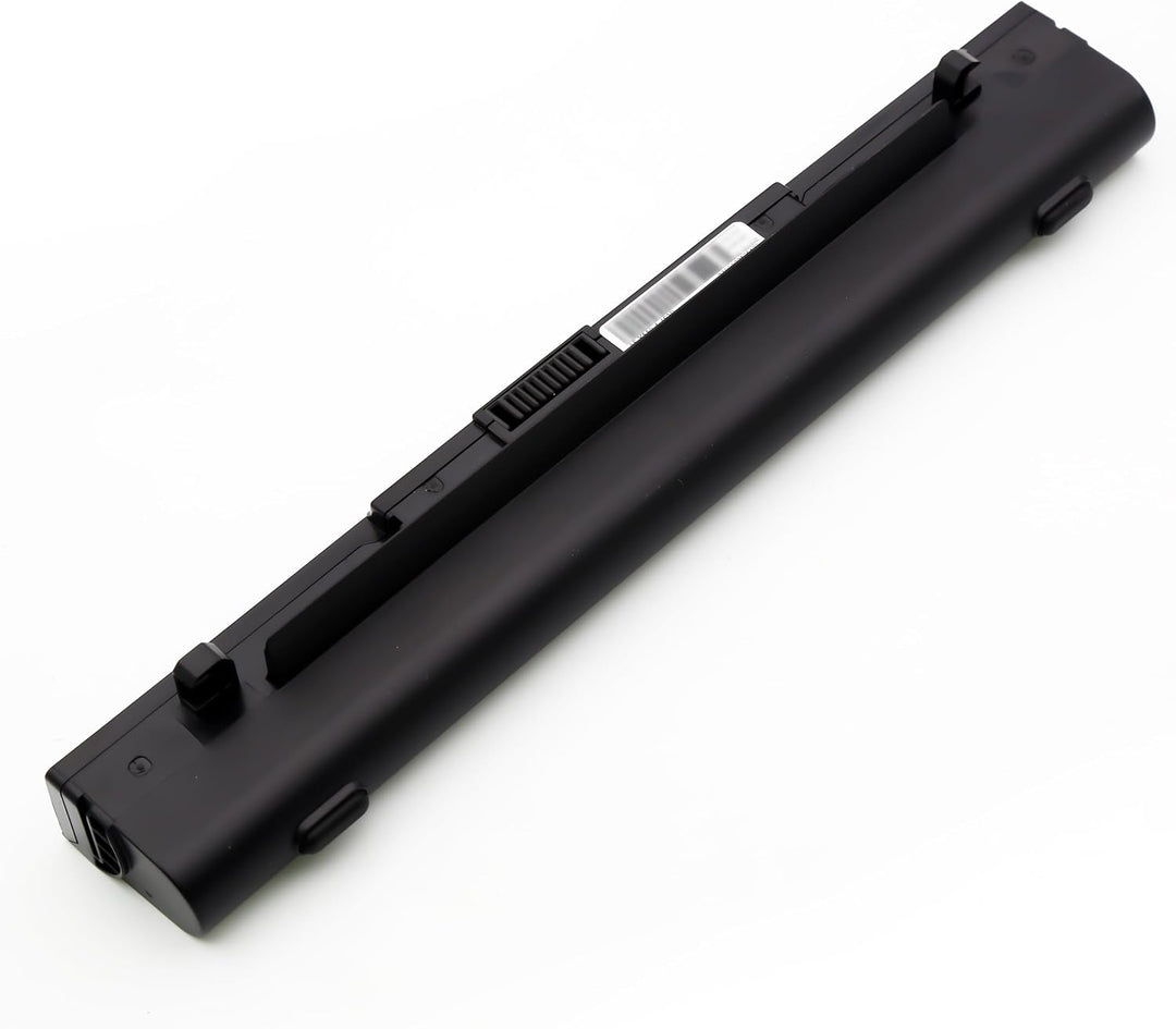 BLESYS 4400mAh A41-X550A Akku für Asus X550C X550 X550CA X550CC X550E X550L X552C X552CL X550CL X550
