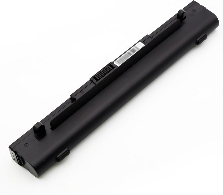 BLESYS 4400mAh A41-X550A Akku für Asus X550C X550 X550CA X550CC X550E X550L X552C X552CL X550CL X550