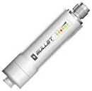 Ubiquiti Networks BULLETM2HP