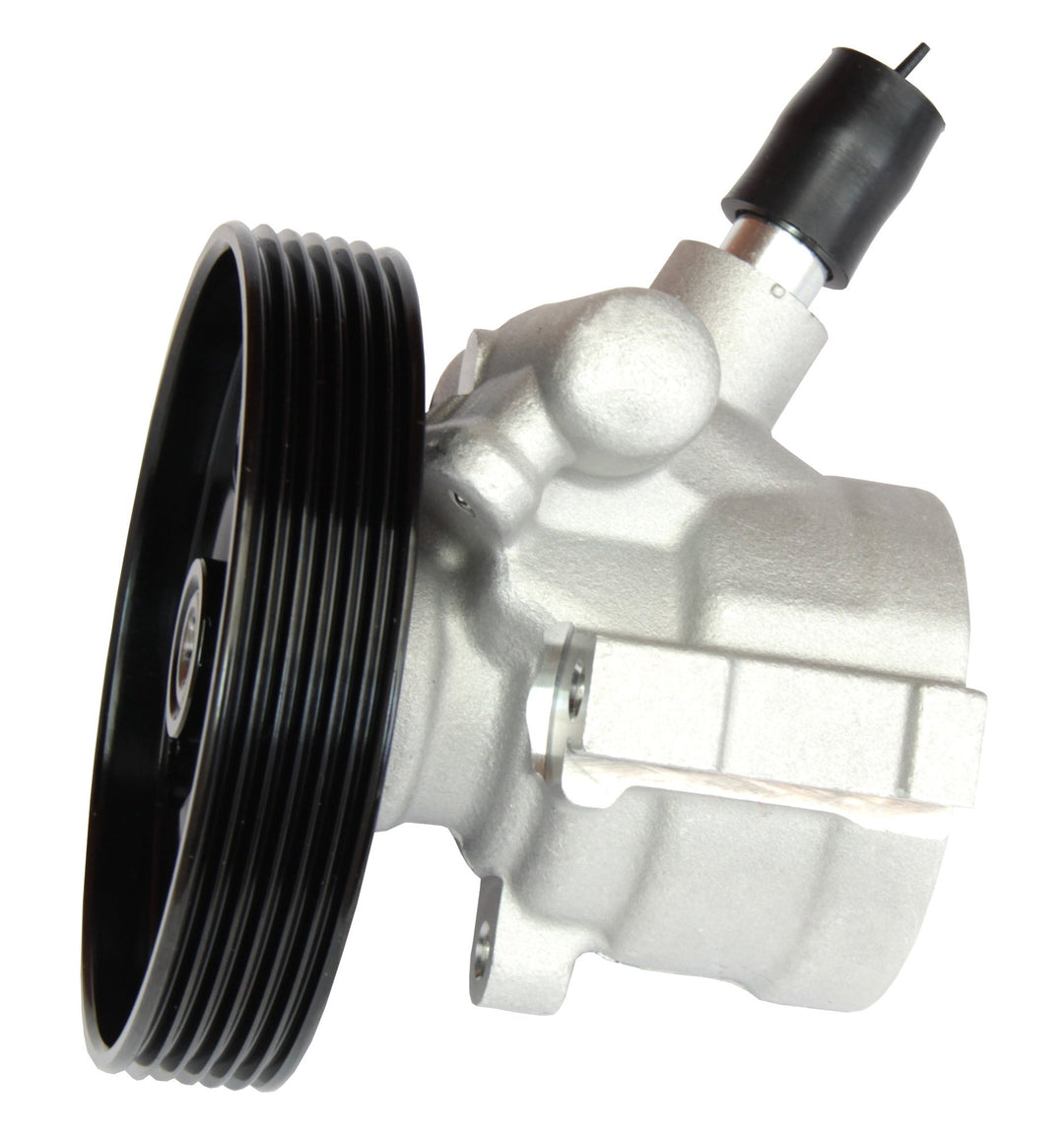 MAPCO 27920 Servopumpe