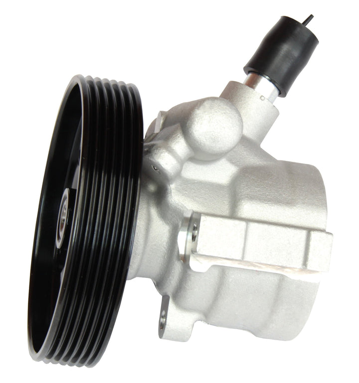 MAPCO 27920 Servopumpe