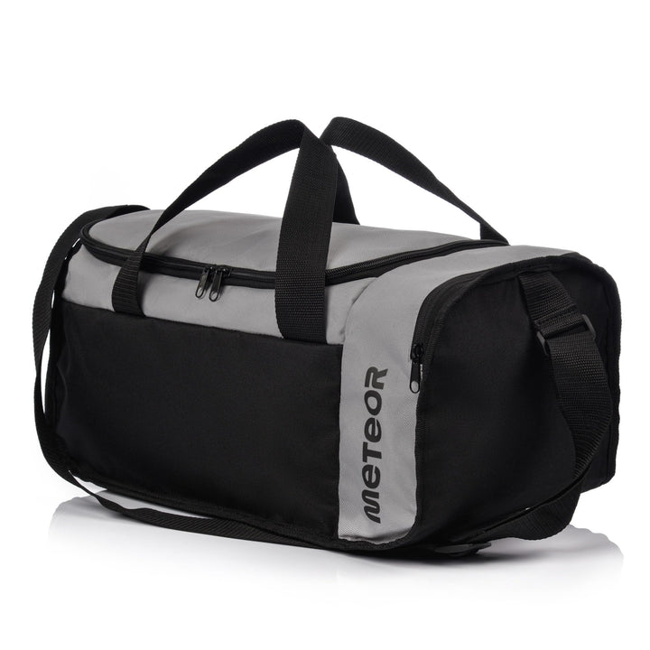 meteor 20 40 L Sporttasche - Kinder Badetasche Herren schwimmtasche Schultertaschen Reisetasche Urla