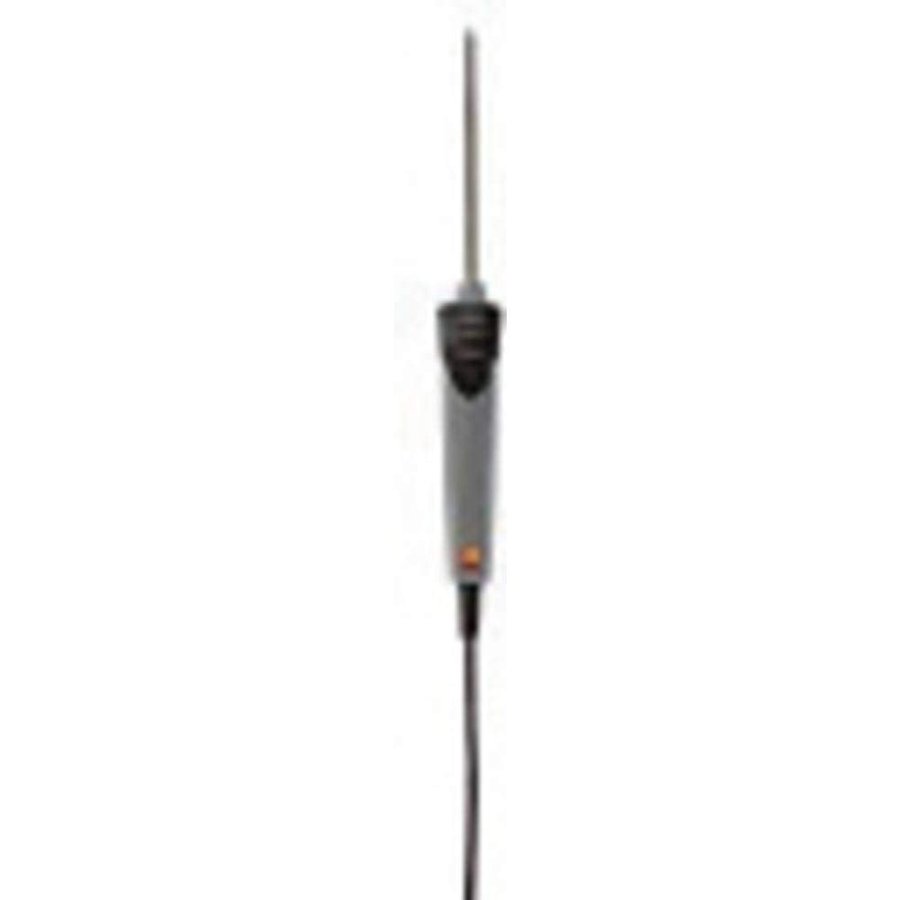 testo - 0613 1212 - Wasserdichter Tauch-/Einstechfühler, NTC - ohne Konformitätsbewertung