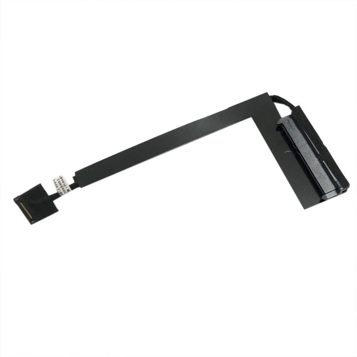 JINTAI Suyitai Ersatzkabel für Festplatte SATA für Lenovo ThinkPad P50 P51 DC02C007C10