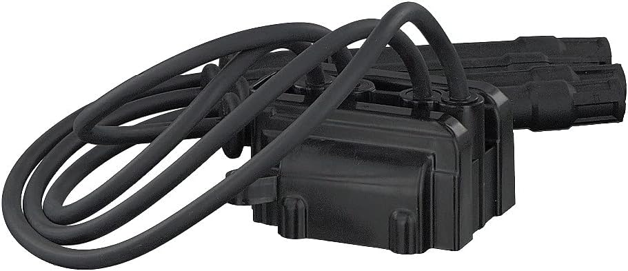 febi bilstein 26494 Zündspule mit Kabel und Stecker , 1 Stück