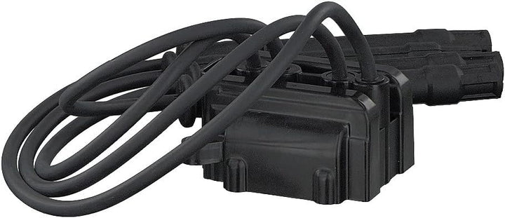 febi bilstein 26494 Zündspule mit Kabel und Stecker , 1 Stück