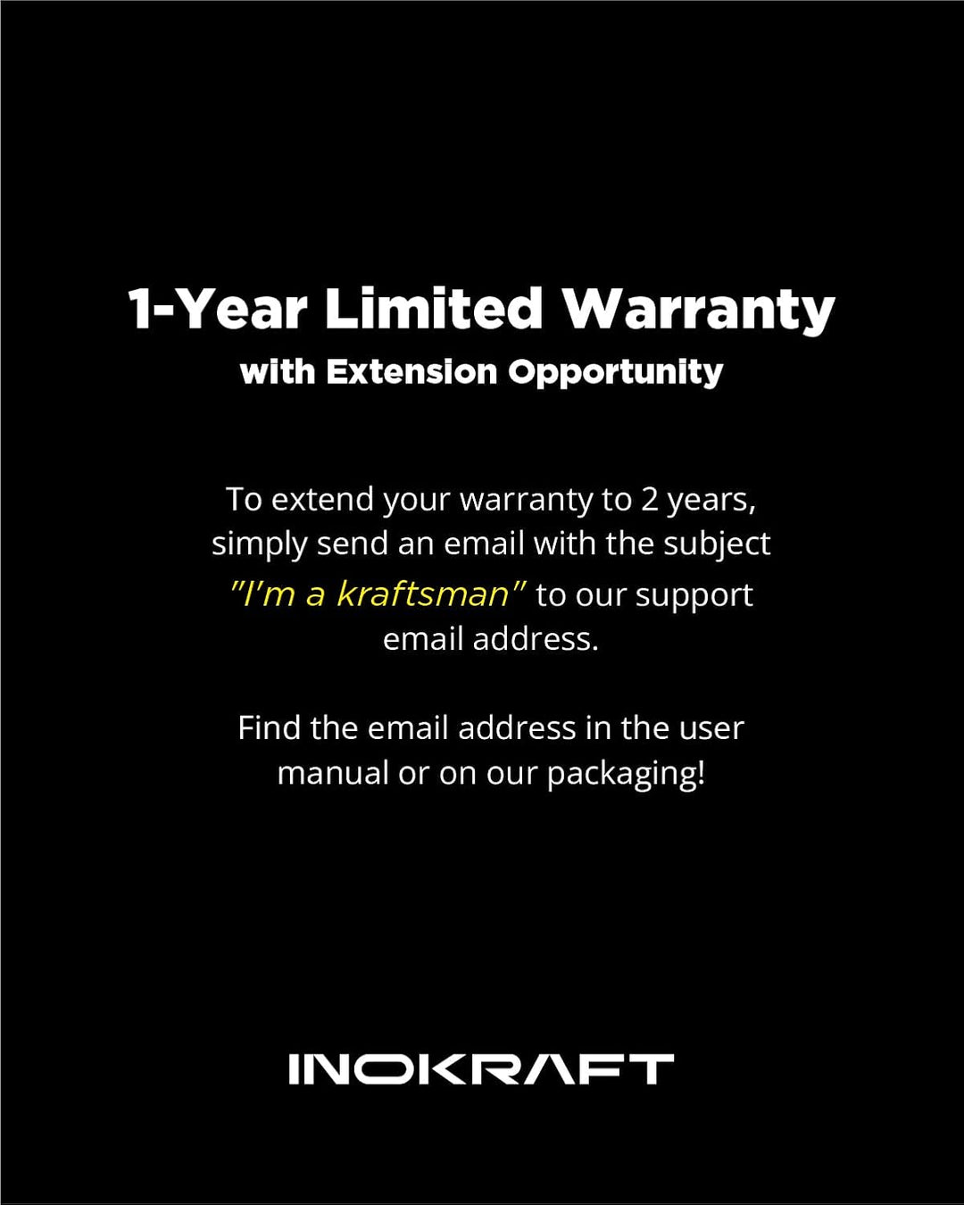 InoKraft Airless Farbsprüher MaXpray M3 Plus, fortschrittliche Produktivität und Effizienz, Robustes