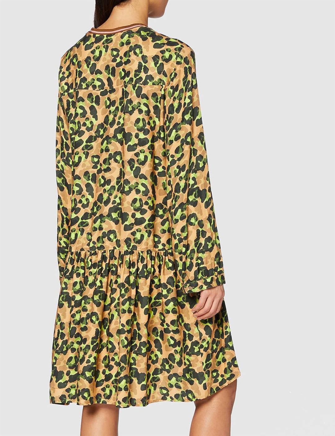 CINQUE Damen Cidenas Kleid 36 75, 36 75