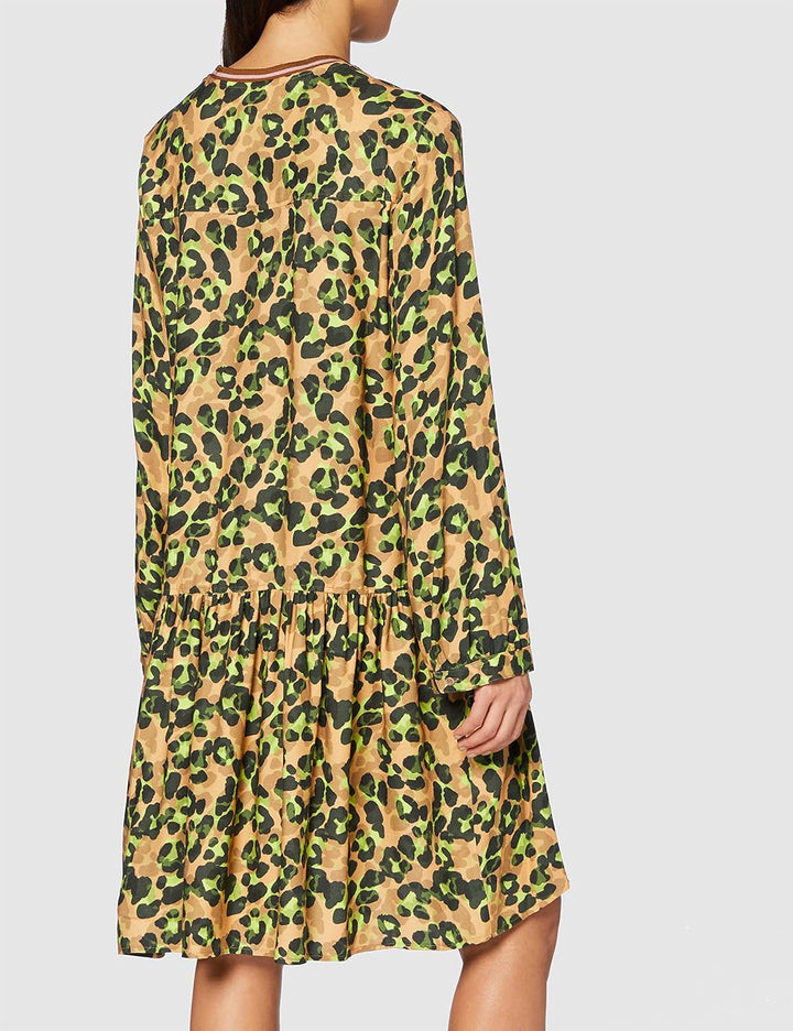 CINQUE Damen Cidenas Kleid 36 75, 36 75