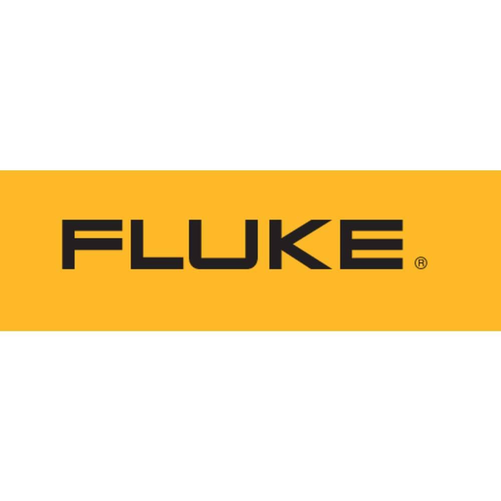 Fluke für extreme Bedingungen, CXT280