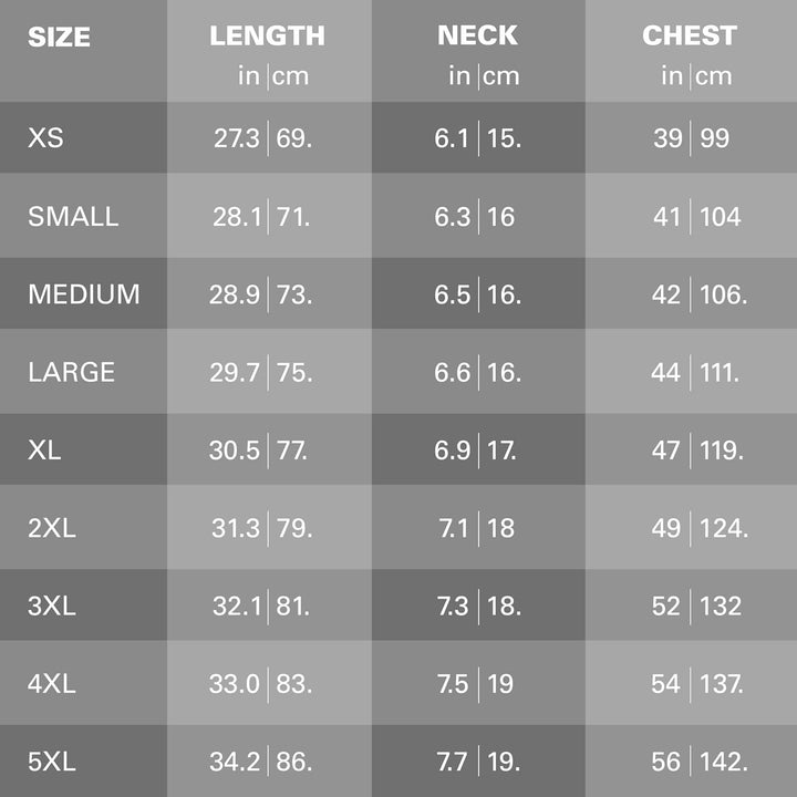 Target Darts Nathan Aspinall Dart Shirt ASP 2024 Edition – Darts Top, Mens Dart Shirts, Coolplay Col