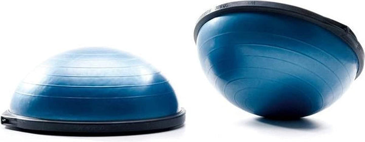 BOSU Pro Balance Trainer