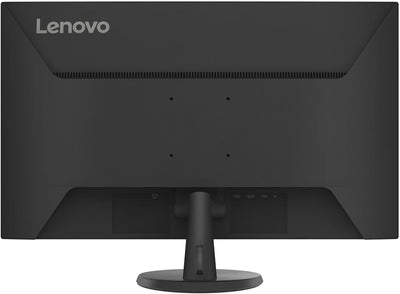 Lenovo D32u-45 | 31,5" 4K Monitor | 3840x2160 | 60Hz | 250 nits | 4ms Reaktionszeit | HDMI | Display