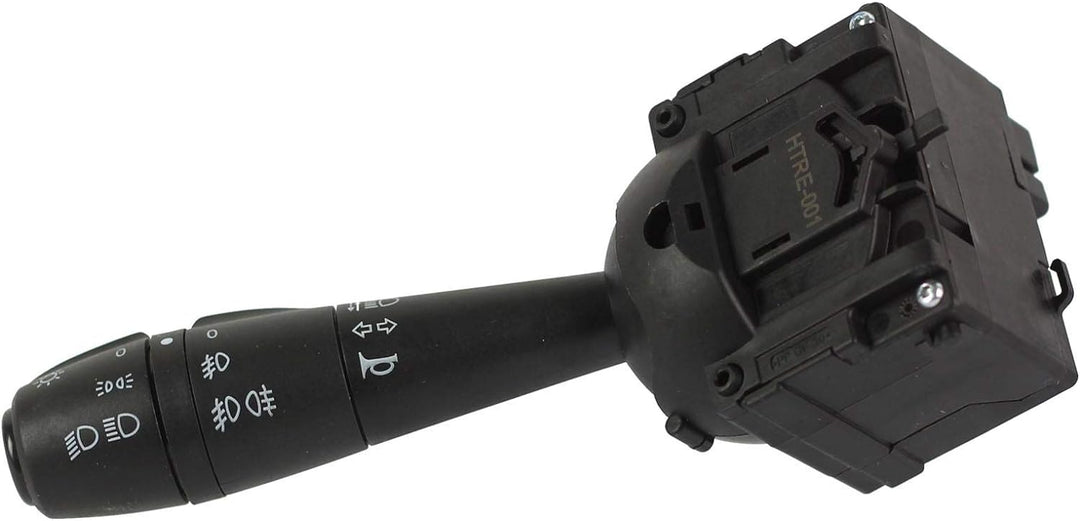 LENKSTOCKSCHALTER passend für DUSTER SANDERO +2 LOGAN 2 DOKKER LODGY 1.2-1.5 MOTOREN