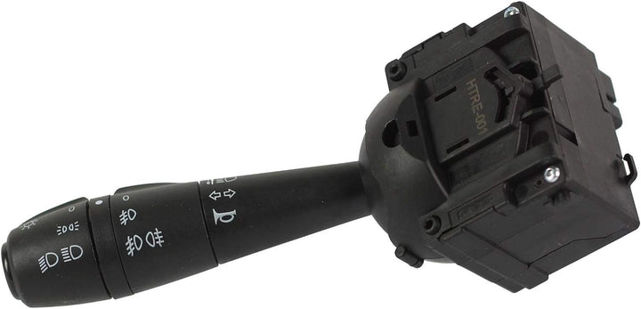 LENKSTOCKSCHALTER passend für DUSTER SANDERO +2 LOGAN 2 DOKKER LODGY 1.2-1.5 MOTOREN