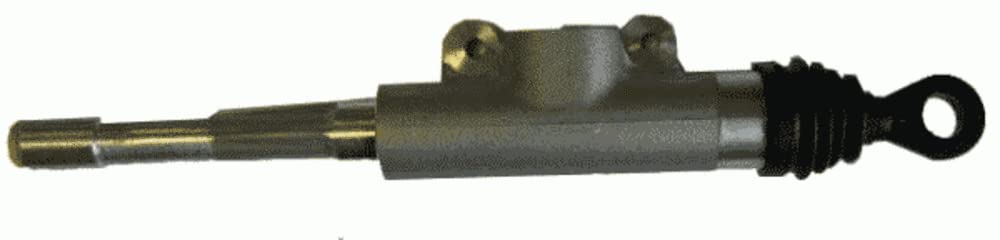 Sachs 6284 600 106 Geberzylinder, Kupplung