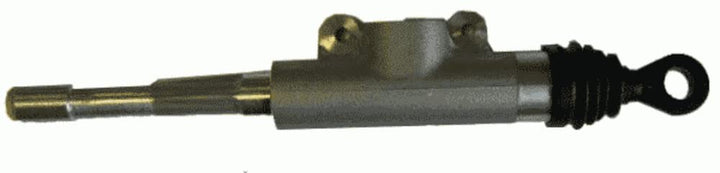 Sachs 6284 600 106 Geberzylinder, Kupplung