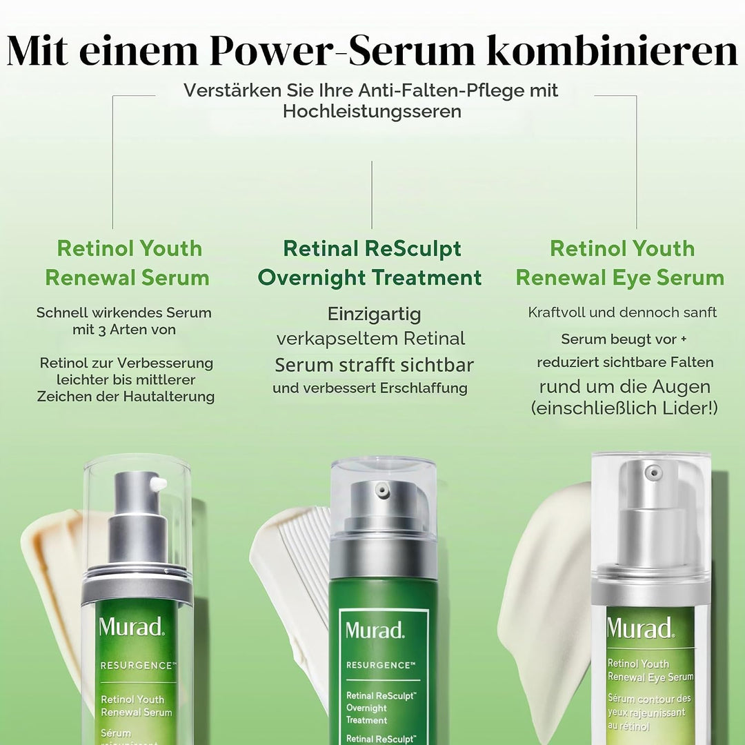 Murad Skincare Murad - Targeted Wrinkle Corrector
