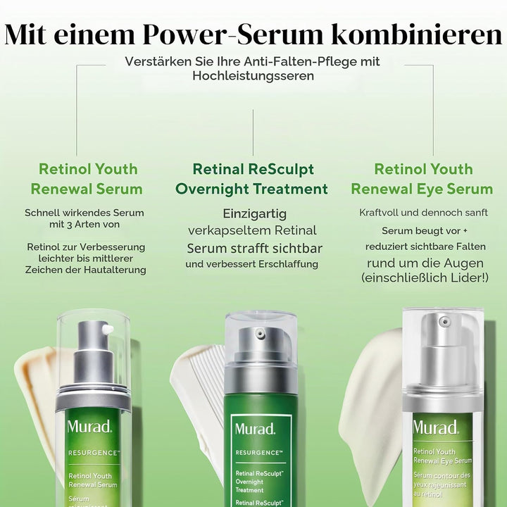 Murad Skincare Murad - Targeted Wrinkle Corrector