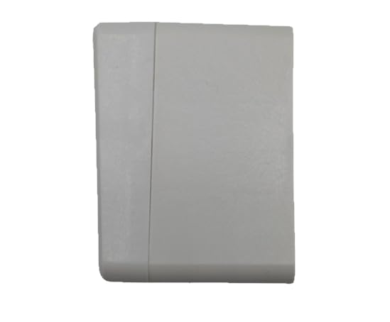 geba Kunststoff Schlüsselschalter Schlüsseltaster Aufputz + Unterputz möglich Profilhalbzylinder (ni