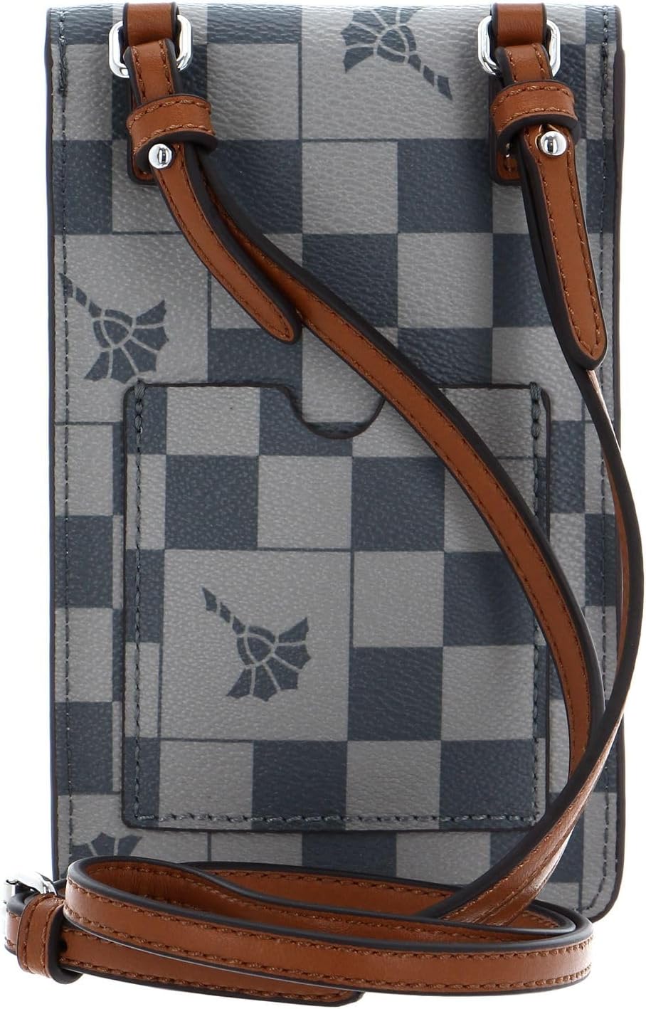 Joop! Cortina Piazza Pippa Phonecase LVF Castlerock